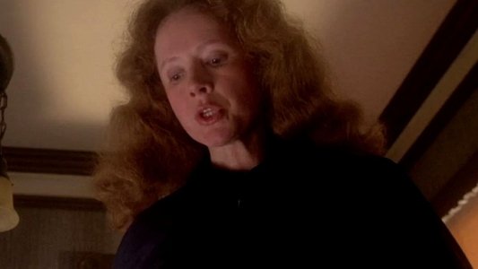 Carrie