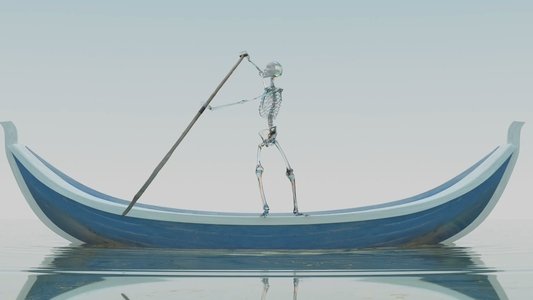 Tall Tales