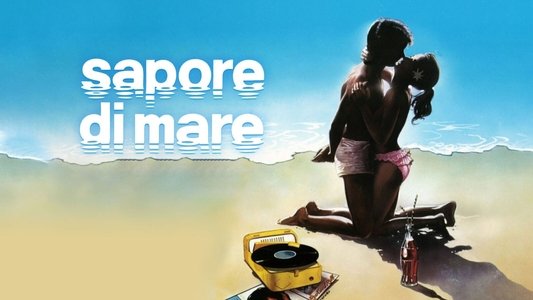 Sapore di mare