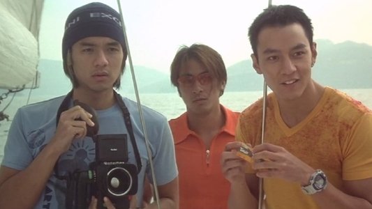 玻璃樽