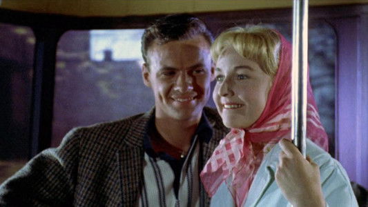 Far til fire med fuld musik