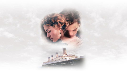 Titanic