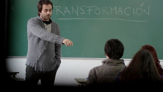 La educación prohibida