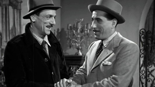 Casanova farebbe così!