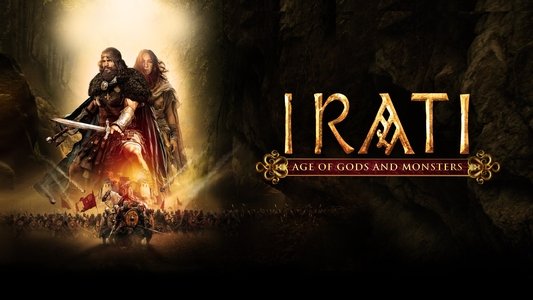 Irati
