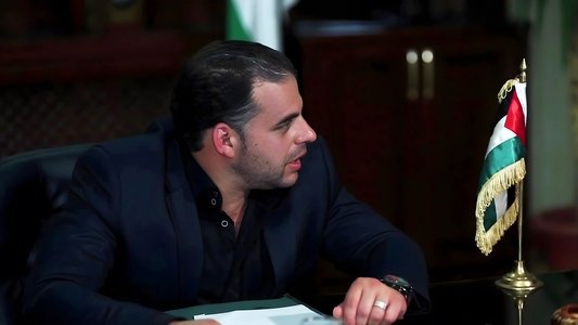فنجان البلد