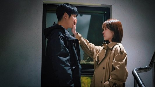 봄밤
