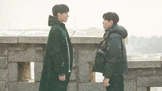 대도시의 사랑법