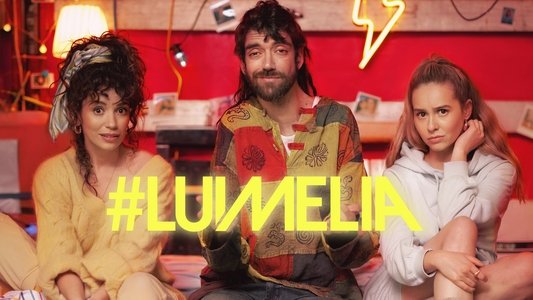 #Luimelia