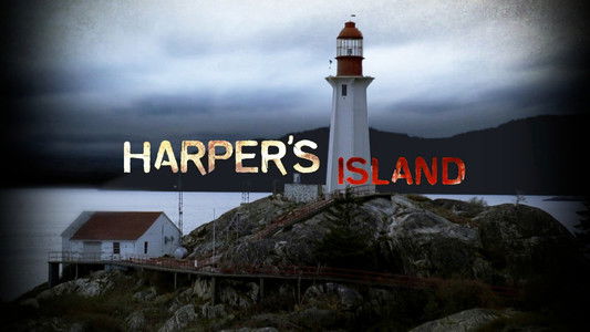 Harper's Island