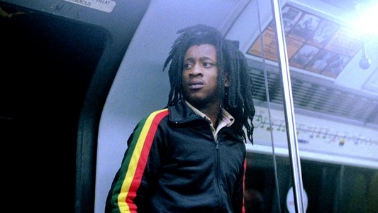Babylon