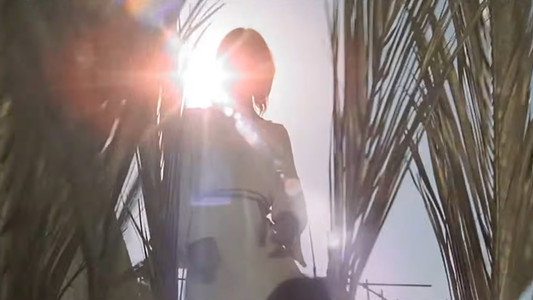 Jesus Christ Superstar