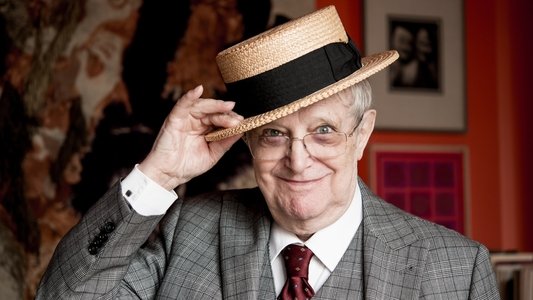 Jiří Suchý – Lehce s životem se prát