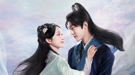 念念人间玉