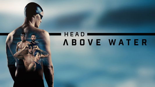 Head Above Water