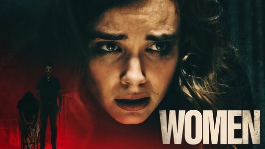 Women