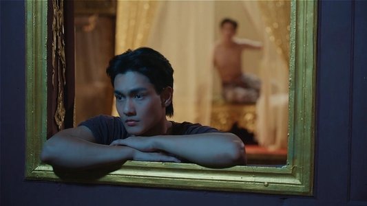 ฉันนี่แหละท่านขุนที่สวยที่สุด