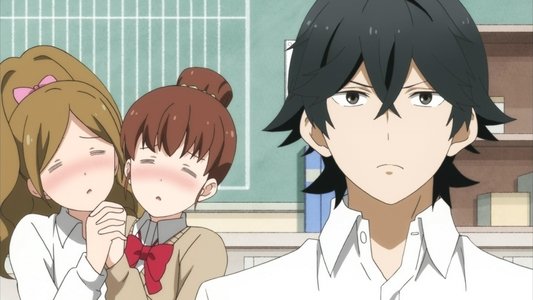 はんだくん