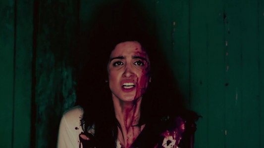 Terrifier