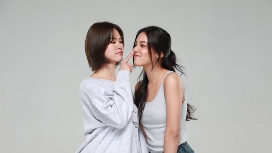 Us รักของเรา
