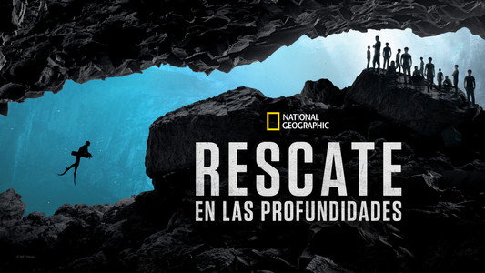 The Rescue