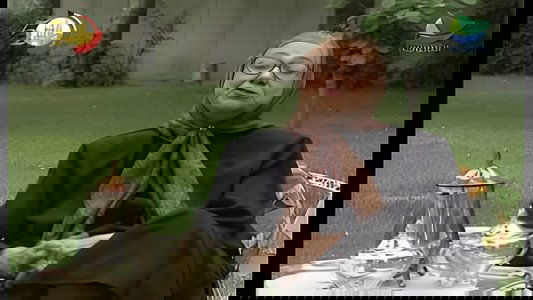 ولادة جديدة