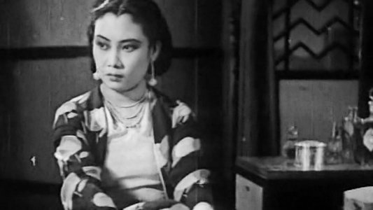 姊妹花