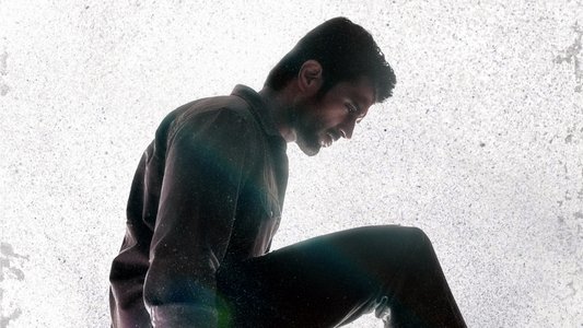 ద ఫ్యామిలీ స్తార్