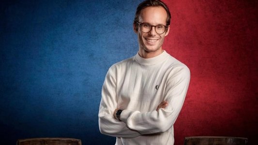 De Verraders: De Ronde Tafel