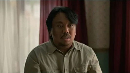 Agak Laen: Menyala Pantiku!