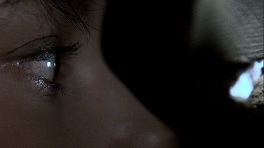 Psycho II