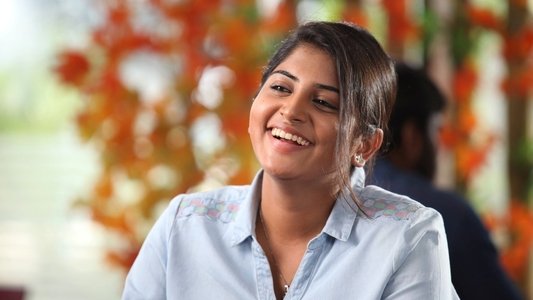 இப்படை வெல்லும்