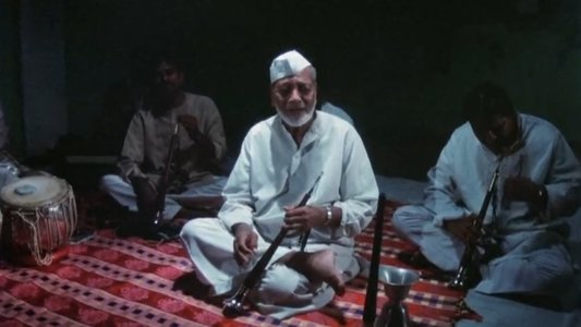 Sang-e-Meel Se Mulaqat