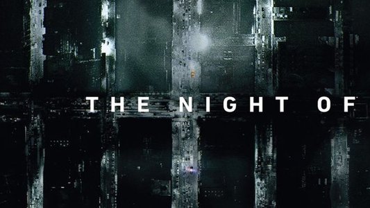 The Night Of