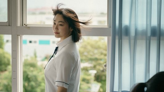 고백의 역사