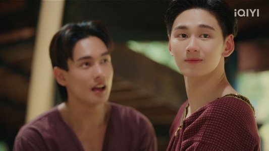 ฉันนี่แหละท่านขุนที่สวยที่สุด