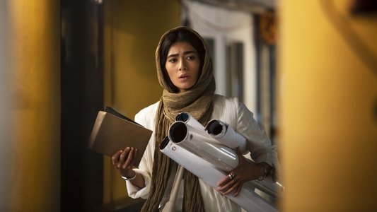 جنایت بی‌دقت