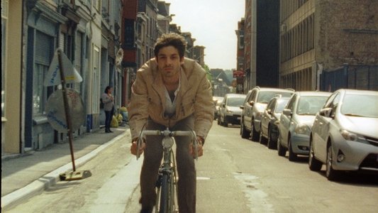 The Bicycle