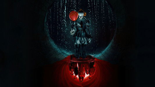 IT: Welcome to Derry