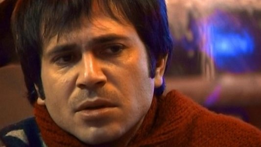 Yazı Tura
