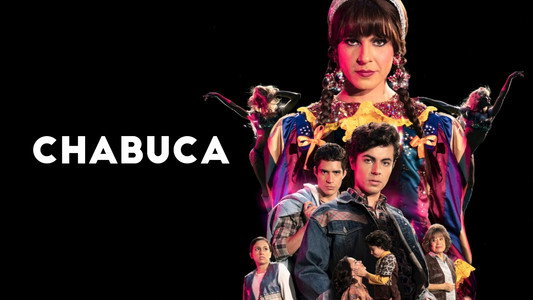 Chabuca