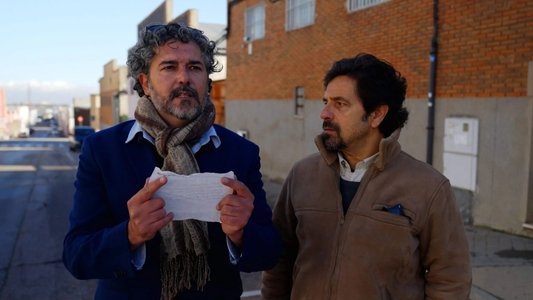 El plan