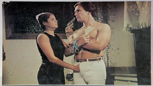 A Noite das Taras nº 2