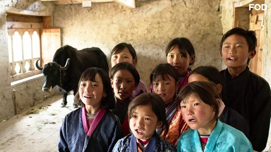 ལུང་ནག་ན