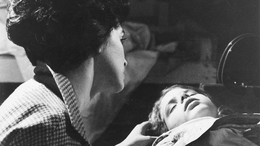 Night of the Living Dead