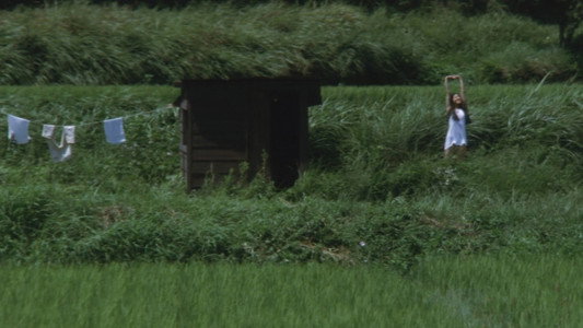 旅の重さ