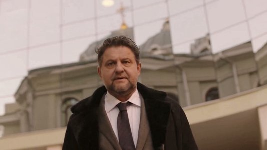 Последствия
