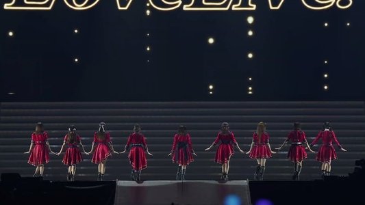 ラブライブ！フェス