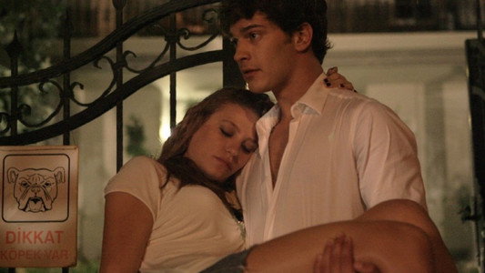 Medcezir