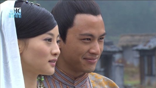 镖行天下8：瞒天过海